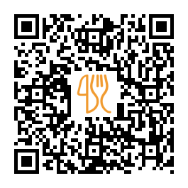 QR-code link către meniul Jaky Lanches