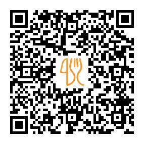 QR-code link către meniul Flourpower Bakeria