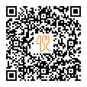 QR-code link către meniul 7even Lounge