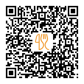 QR-code link către meniul Gourmet Goodies By Delilah