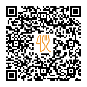 QR-code link către meniul Western Sizzlin Wood Grill