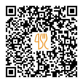 QR-code link către meniul Snowflake Donuts Red Oak