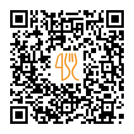 QR-code link către meniul Xxl Cafè