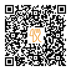 QR-code link către meniul Aghagee آغا جی ہوٹل