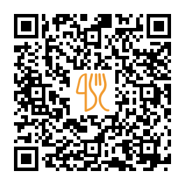 QR-code link către meniul Pm Pub Grub