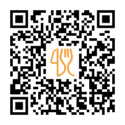 QR-code link către meniul Ugglebo Wärdshus