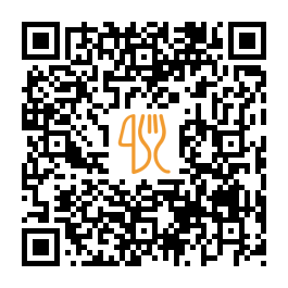 QR-code link către meniul Avenue