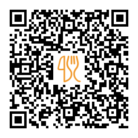 QR-code link către meniul Lavita Pizza Ii