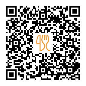 QR-code link către meniul Georges Hall Takeaway Georges Hall