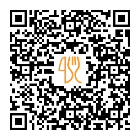 QR-code link către meniul Barb's Big Burritos