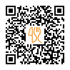 QR-code link către meniul Sr