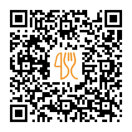 QR-code link către meniul A Cozinharia