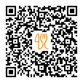 QR-code link către meniul Burger King