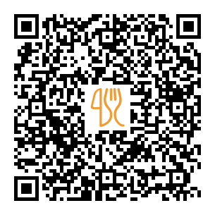 QR-code link către meniul Cafe Schutterswelvaren