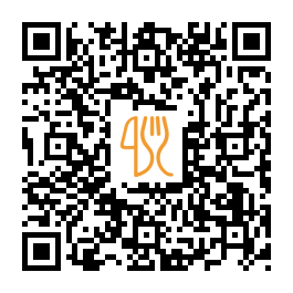 QR-code link către meniul Raiz