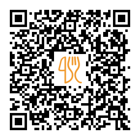 QR-code link către meniul Seven Mountains Wine Cellars