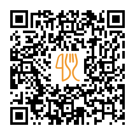 QR-code link către meniul Xià Wān Ná Jiǔ Láng