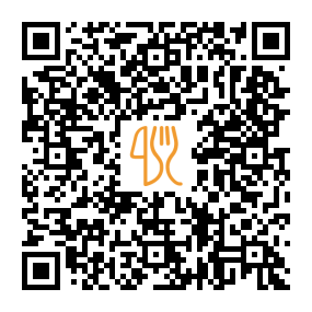 QR-code link către meniul Sugar Factory Night Club