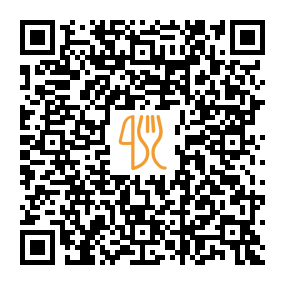 QR-code link către meniul Cafeteria Maritza