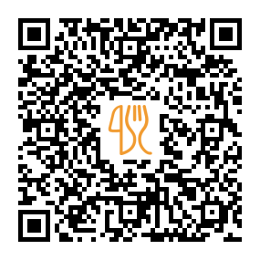 QR-code link către meniul Osaka Sushi Steakhouse