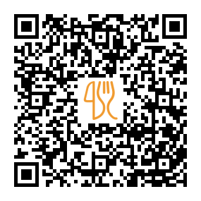 QR-code link către meniul Navaneetha Prime Food