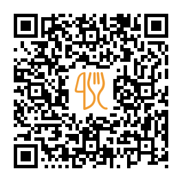 QR-code link către meniul مطعم Happy Chcken