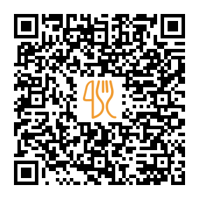 QR-code link către meniul Villa Farotto