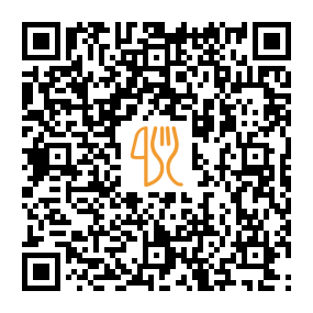 QR-code link către meniul Bikkuri Donkey