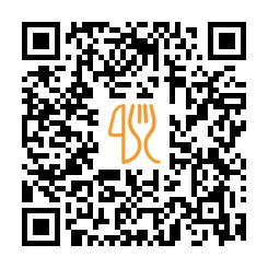 QR-code link către meniul Maximo Pizza