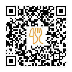 QR-code link către meniul Park 121