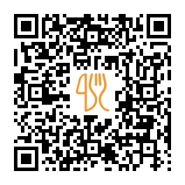 QR-code link către meniul Pizza Jacks