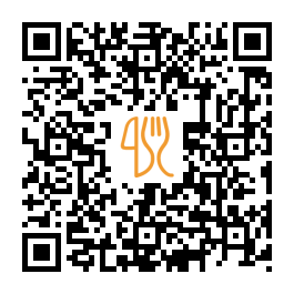 QR-code link către meniul Cacau Show