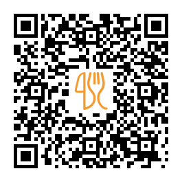 QR-code link către meniul Kfc