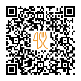 QR-code link către meniul Hope Springs Farm