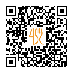 QR-code link către meniul Kind Cafe