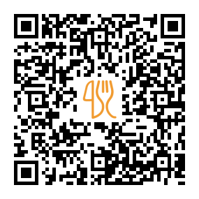 QR-code link către meniul Entente Cordiale