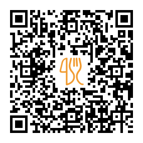 QR-code link către meniul Pizzeria Trattoria Da Enzo