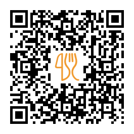 QR-code link către meniul Keeku Da Dhaba