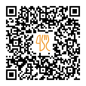 QR-code link către meniul Cafe 321 Bike Tours