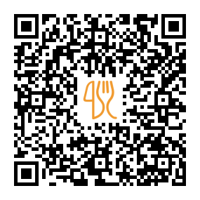 QR-code link către meniul El Toro