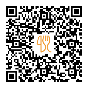 QR-code link către meniul Maratha Darshan