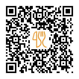 QR-code link către meniul Asha Cendol