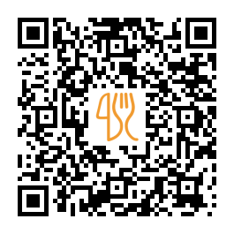 QR-code link către meniul Mr. Juice