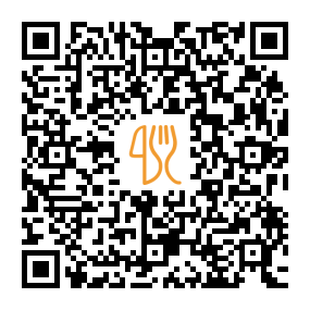 QR-code link către meniul Casa De Fernando Carrachana