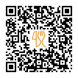 QR-code link către meniul Kfc