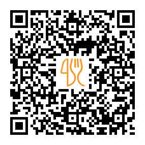 QR-code link către meniul Jian Bing Crepe Salado