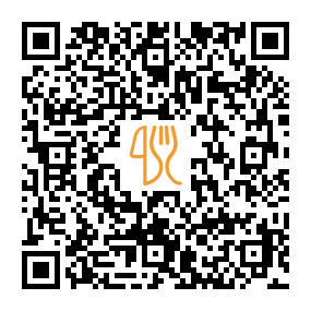 QR-code link către meniul Jamba Juice