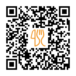 QR-code link către meniul Jynx