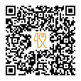 QR-code link către meniul Odilla Chocolat