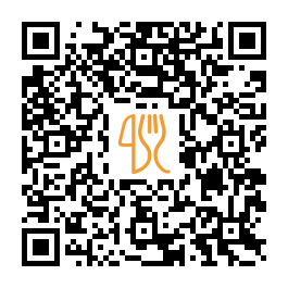 QR-code link către meniul Panadería Nucipan